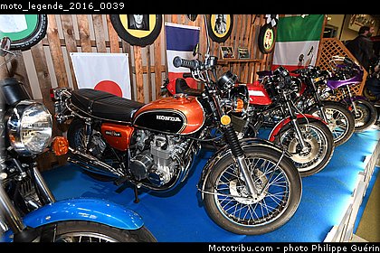 moto_legende_2016_0039.jpg