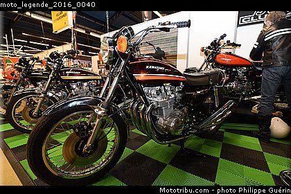 moto_legende_2016_0040.jpg