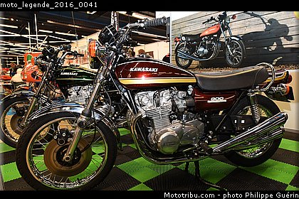 moto_legende_2016_0041.jpg