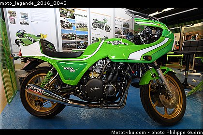 moto_legende_2016_0042.jpg