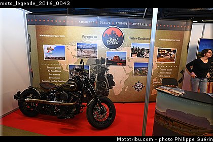 moto_legende_2016_0043.jpg
