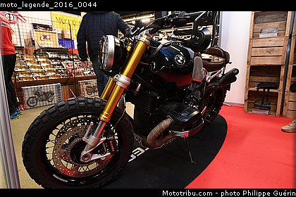 moto_legende_2016_0044.jpg