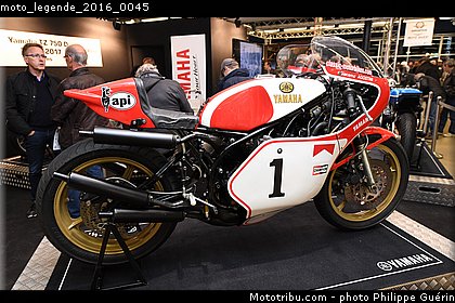 moto_legende_2016_0045.jpg