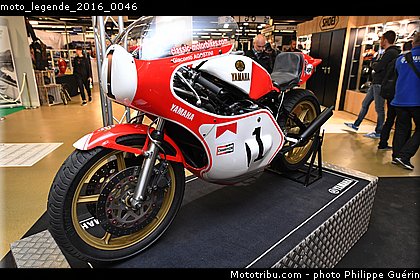 moto_legende_2016_0046.jpg