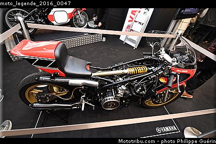 moto_legende_2016_0047.jpg