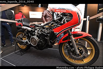 moto_legende_2016_0048.jpg
