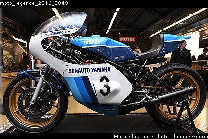 moto_legende_2016_0049.jpg