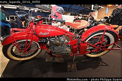 moto_legende_2016_0050.jpg