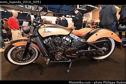moto_legende_2016_0051.jpg