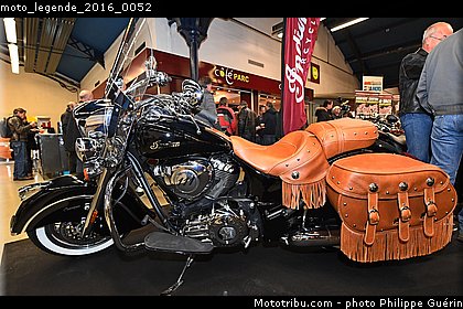 moto_legende_2016_0052.jpg