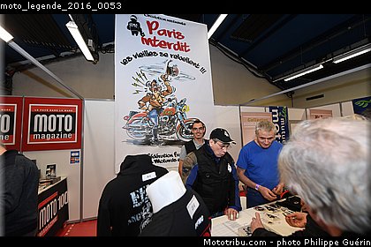 moto_legende_2016_0053.jpg