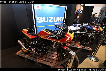 moto_legende_2016_0054.jpg