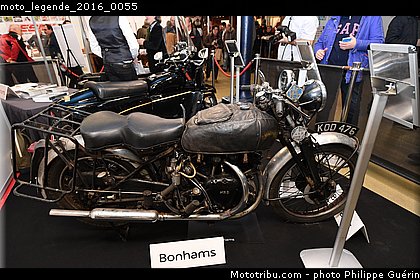 moto_legende_2016_0055.jpg