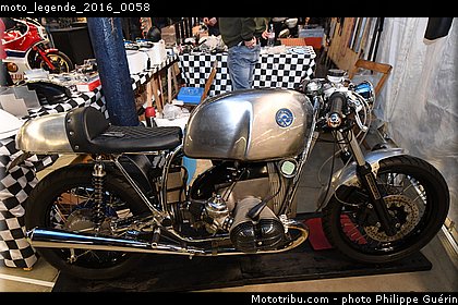 moto_legende_2016_0058.jpg