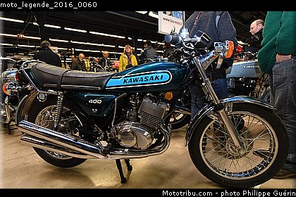 moto_legende_2016_0060.jpg