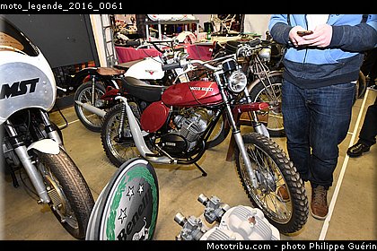 moto_legende_2016_0061.jpg