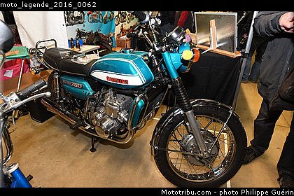 moto_legende_2016_0062.jpg