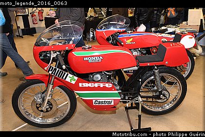 moto_legende_2016_0063.jpg