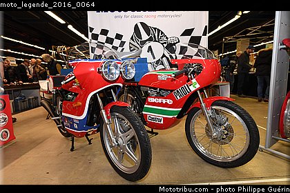 moto_legende_2016_0064.jpg