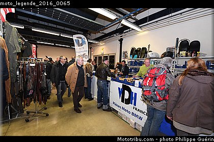 moto_legende_2016_0065.jpg