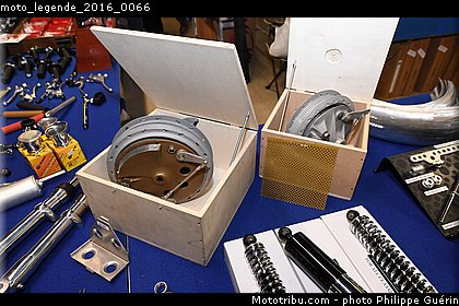 moto_legende_2016_0066.jpg
