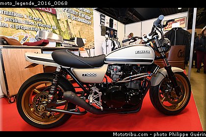 moto_legende_2016_0068.jpg