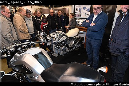 moto_legende_2016_0069.jpg