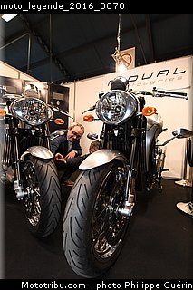 moto_legende_2016_0070.jpg