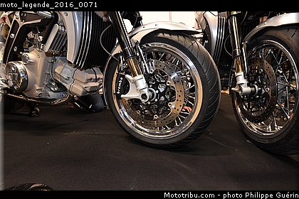 moto_legende_2016_0071.jpg