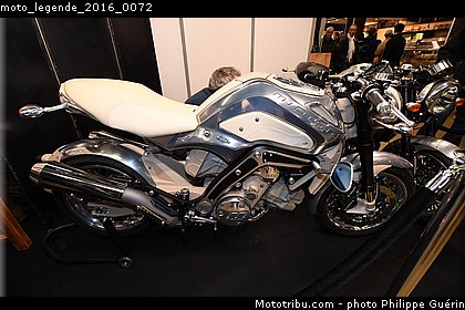 moto_legende_2016_0072.jpg