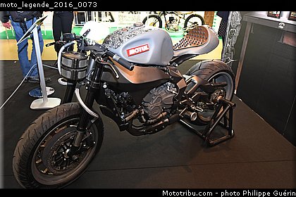 moto_legende_2016_0073.jpg
