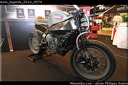 moto_legende_2016_0074.jpg