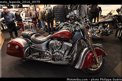moto_legende_2016_0075.jpg