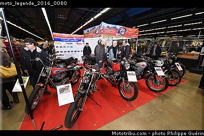 moto_legende_2016_0080.jpg