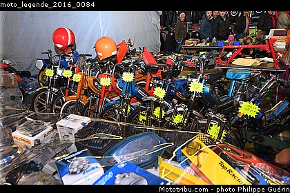 moto_legende_2016_0084.jpg