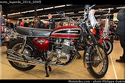 moto_legende_2016_0085.jpg