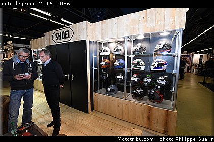 moto_legende_2016_0086.jpg