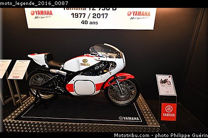 moto_legende_2016_0087.jpg