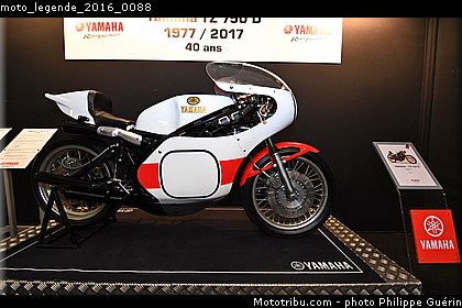 moto_legende_2016_0088.jpg