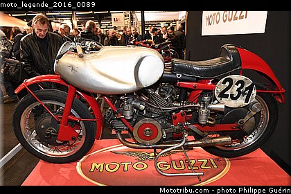 moto_legende_2016_0089.jpg
