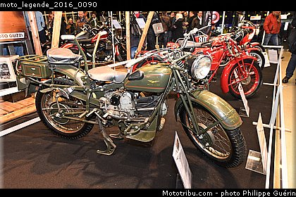 moto_legende_2016_0090.jpg