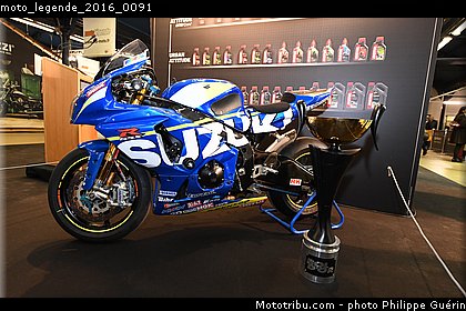 moto_legende_2016_0091.jpg