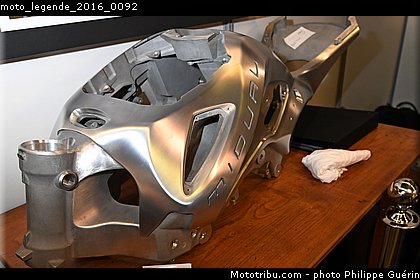 moto_legende_2016_0092.jpg