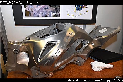 moto_legende_2016_0093.jpg