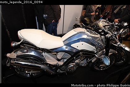 moto_legende_2016_0094.jpg