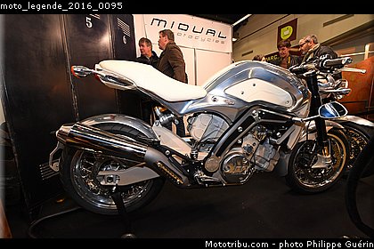 moto_legende_2016_0095.jpg