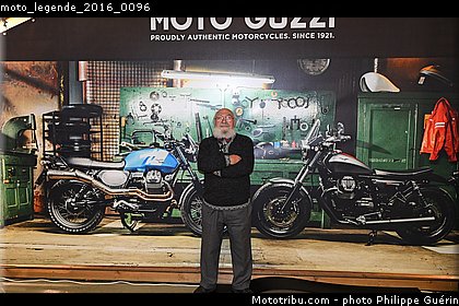 moto_legende_2016_0096.jpg