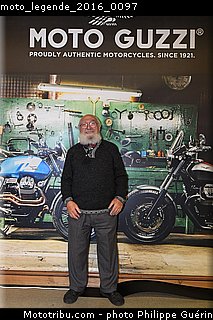 moto_legende_2016_0097.jpg