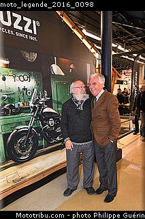 moto_legende_2016_0098.jpg
