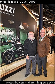 moto_legende_2016_0099.jpg